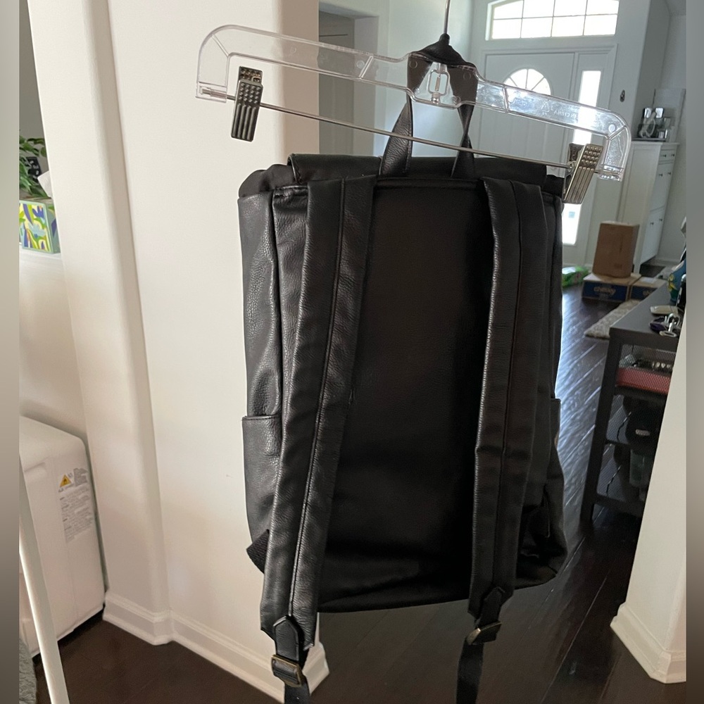 Target | Universal Thread Backpack - image 2